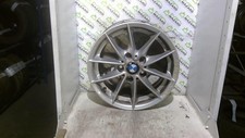 Cerchione BMW SERIE 1 E81