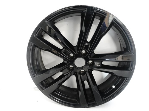 Cerchio lega bmw - cerchio,