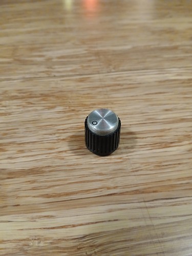 Urei 1176 altri pomello - altri,