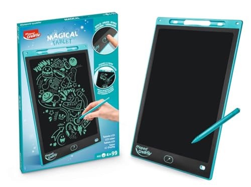 Maped creativ - (tg.,