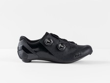 Scarpa ciclismo strada