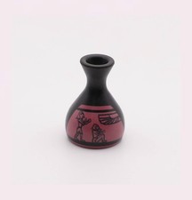 PLAYMOBIL VASO VASO VASO