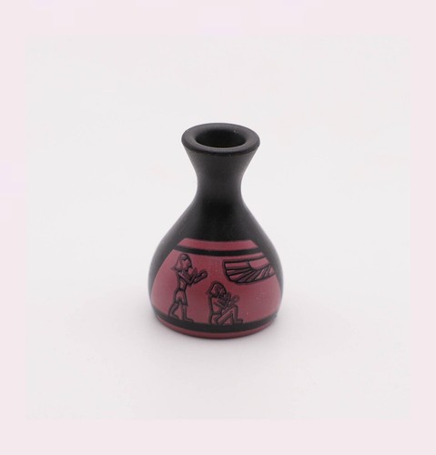 Playmobil vaso - playmobil,