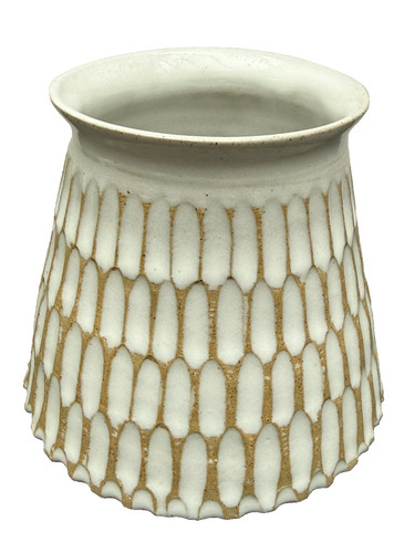 Vaso per piante - , in