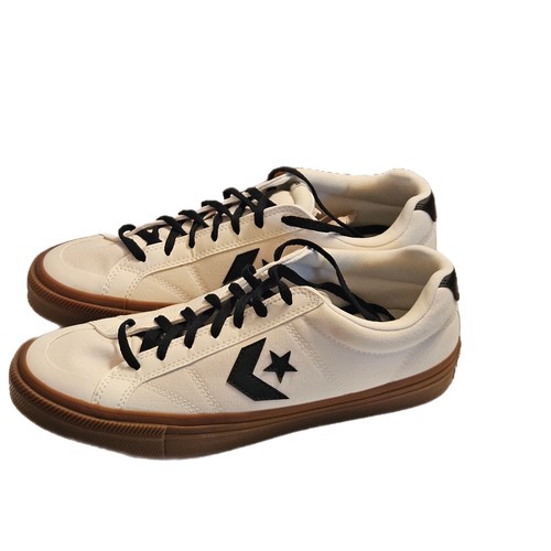 Scarpe converse sport casual - converse,