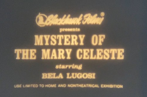 Mystery the mary - “mystery, of