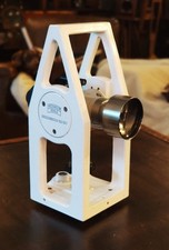 NEDINSCO VENLO CHL A5TS