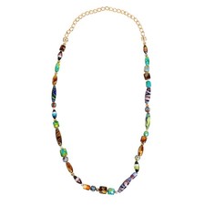 Collana Dolce & Gabbana