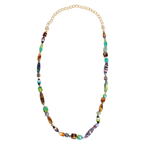 Collana dolce gabbana - collana,