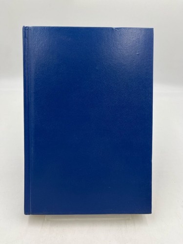 Kunst literatur musik - kunst,,