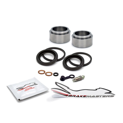 Kit revisione pinza - , freno