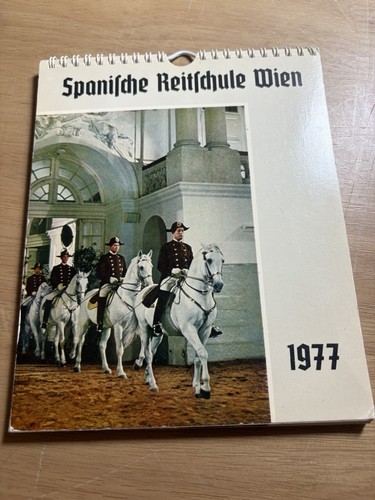 Scuola equitazione spagnola - equitazione,