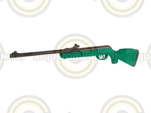 Gamo verde delta 7 5 - gamo, 7,5