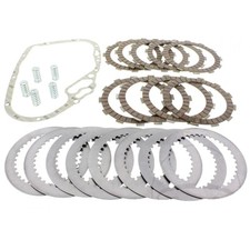 Kit Di Riparazione Frizione