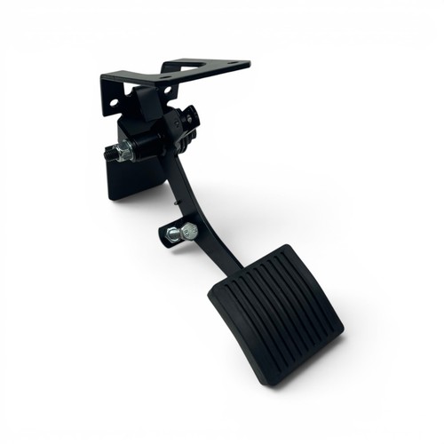 Pedale acceleratore rdx - rdx, e