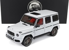 Almost real mercedes - almost-real,
