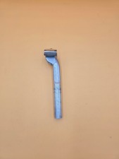 Reggisella Campagnolo Athena