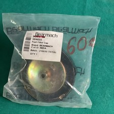Ricambi Auto Land Rover Tappo