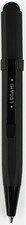 SMART TOUCH - BLACK LEGAMI