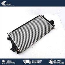 Radiatore Motore Radiatore