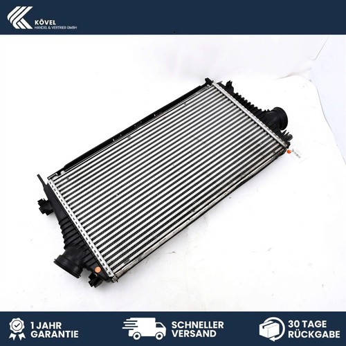 Radiatore motore - motore,