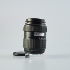 ECCELLENTE OLYMPUS ZUIKO