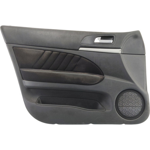 Pannello rivestimento porta - rivestimento,