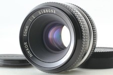 [Ecc + 5] Nikon nuovo