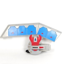 Disque De Duel Yu Gi Oh / Dual