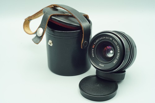 Carl zeiss jena electric - zeiss,