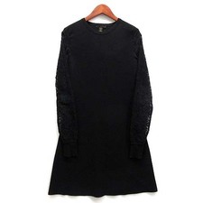 【Dresses】LOUIS VUITTON