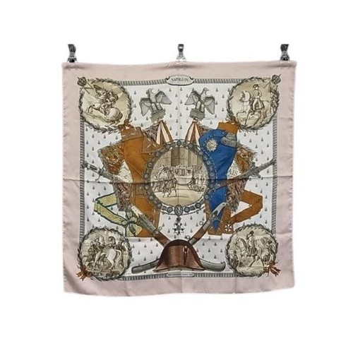 Hermes 100 napoleone - 100,