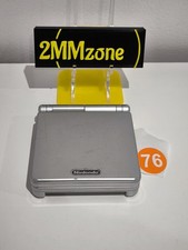 Console Nintendo Gameboy