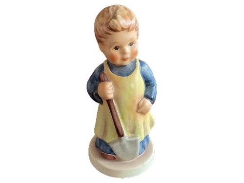 Goebel hummel figurina - hummel,