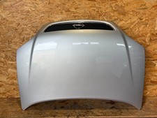 COFANO ANTERIORE OPEL ASTRA G ANNO (1998-2004) 93171043 (VEDI FOTO) USATO ORIG.