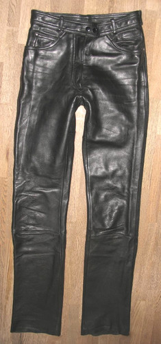 Hein gericke damen jeans - hein,