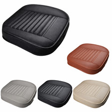 CUSCINO PER SEDILE AUTO