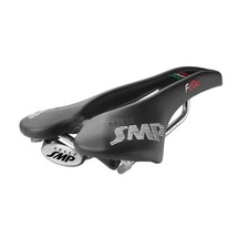 Sella f20c misura - f20c,