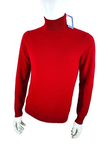 Maglione malo nuovo con - malo,