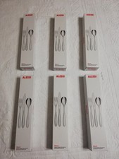 Servizio di posate Alessi Mami