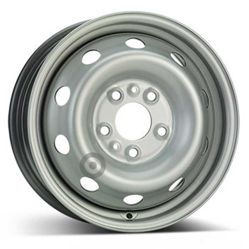 Alcar 4012 0jx15 et68 5x118 - alcar,