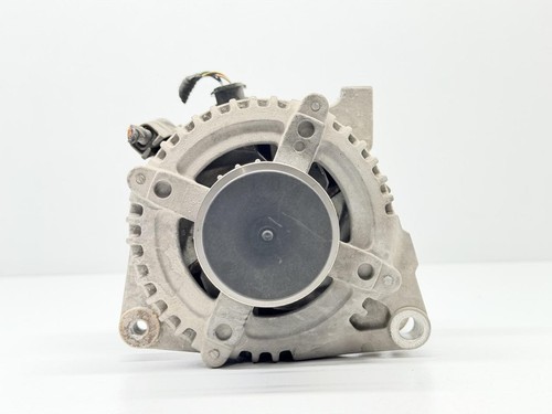 Alternatore per toyota yaris - alternatore,