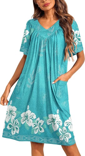 Camicia notte donna con - da,