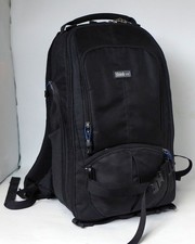 Think Tank Street Walker V1.0