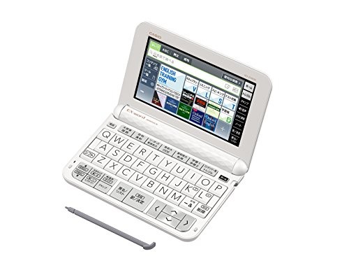 Casio data plus serie - casio,