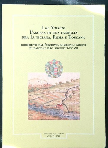 Giornale storico della - giornale,