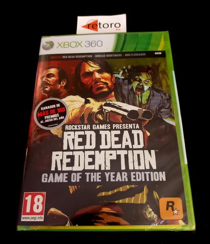 Red dead redemption undead - +,