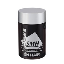 KP SUPER MILLION HAIR Fibra