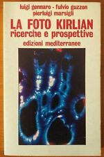 GENNARO/GUZZON/MARSIGLI_LA