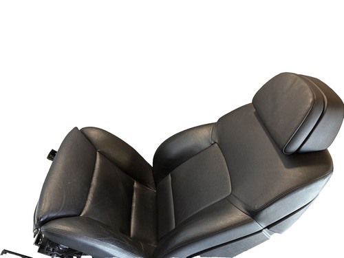 Per bmw serie f10 - bmw,